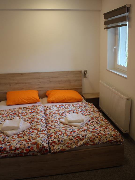 Pri Nama Apartamento *