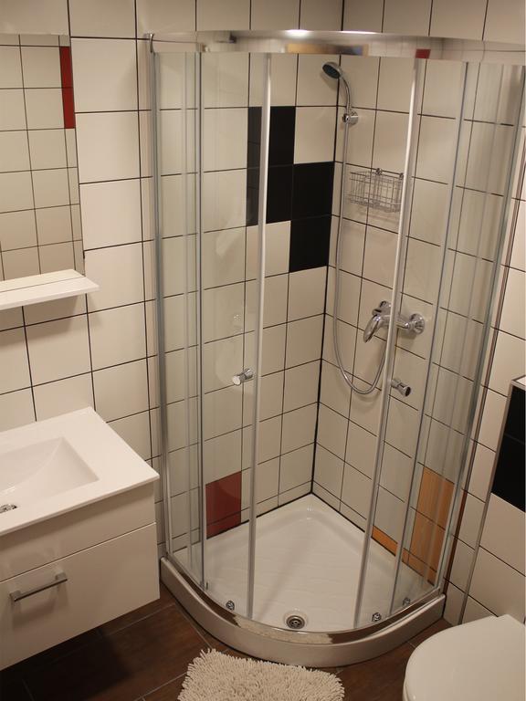 Pri Nama Apartamento